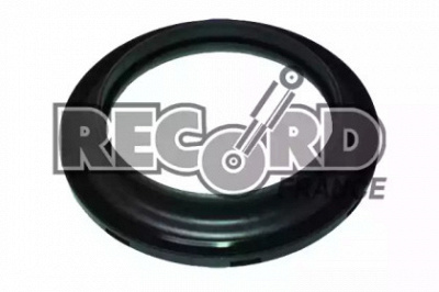 RECORD FRANCE 926086 -  